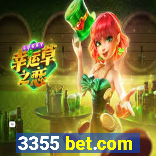 3355 bet.com